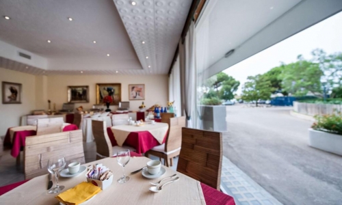 Best Western Hotel Hr, karpaten.md, 2