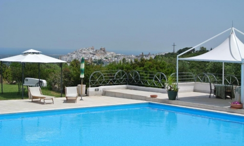 Hotel Incanto, karpaten.md