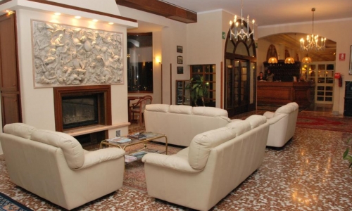 Hotel Incanto, karpaten.md, 2