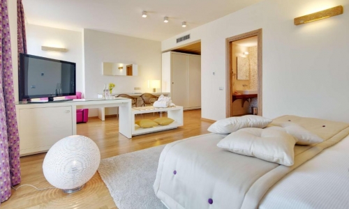 Best Western Plus Leone di Messapia Hotel & Conference, karpaten.md, 2
