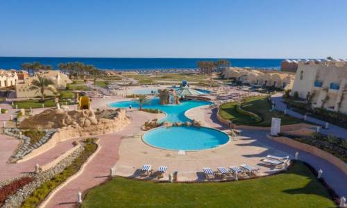 ONATTI Beach Resort (Adults Only 16+) (ex Otium Senses Onatti), karpaten.md