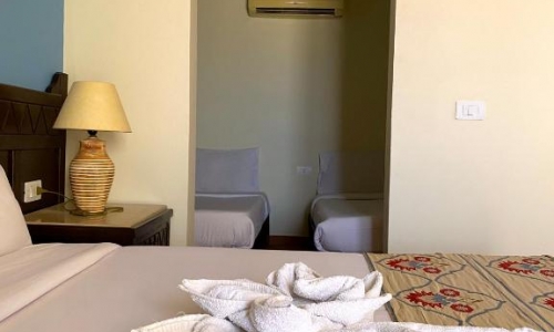 ONATTI Beach Resort (Adults Only 16+) (ex Otium Senses Onatti), karpaten.md, 2