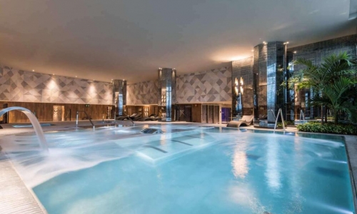 Hotel Sofia Barcelona, In The Unbound Collection By Hyatt, karpaten.md, 2