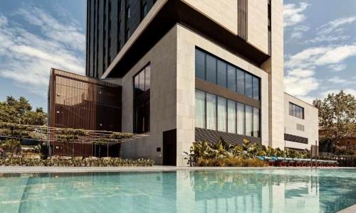 Hotel Sofia Barcelona, In The Unbound Collection By Hyatt, karpaten.md