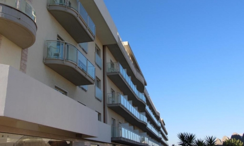 Catania International Airport Hotel, karpaten.md