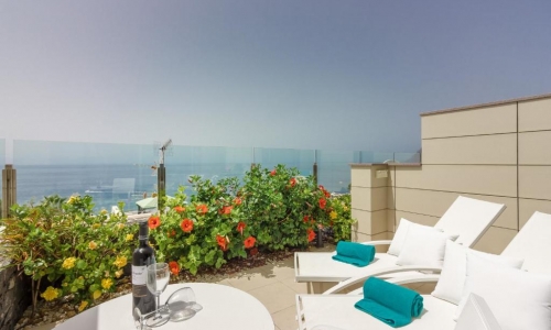 KLAYMAN Diamond Aparthotel, karpaten.md, 2