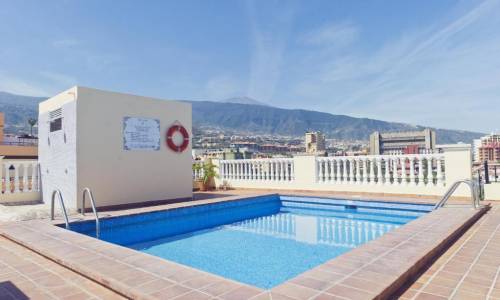 Hotel Marte, karpaten.md