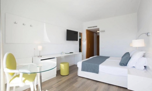 Hotel Morito, karpaten.md, 2