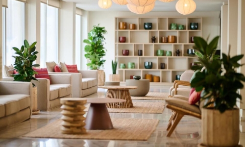 Hotel Alua Leo, karpaten.md, 2