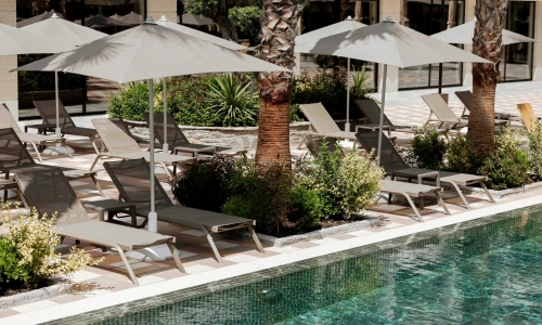 FAFA Aqua Palace Resort & Spa, karpaten.md, 2