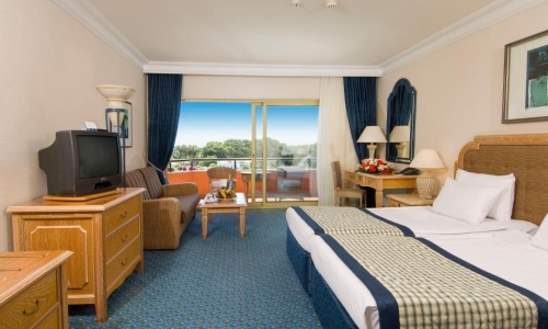 Hotel Simena Comfort, karpaten.md, 2