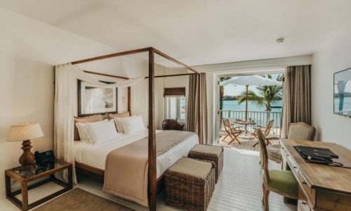 Hotel La Maison 20 Degres Sud - Relais & Chateaux, karpaten.md, 2