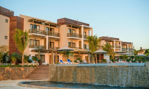 Anelia Resort & Spa, karpaten.md, 2