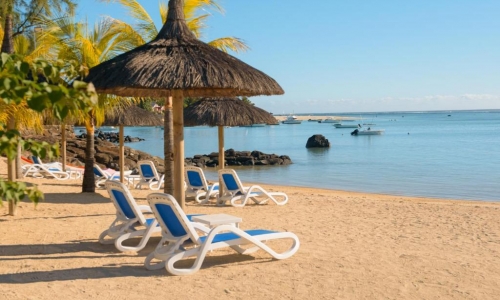 Anelia Resort & Spa, karpaten.md, 2
