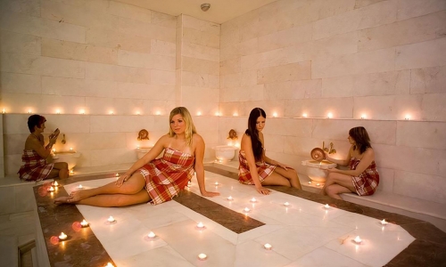 Hotel Sun Star Beach, karpaten.md, 2