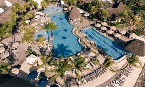 Hotel Ambre Mauritius - Adults Only, karpaten.md, 2