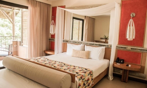 Hotel Tamarina Golf & Spa Boutique, karpaten.md, 2