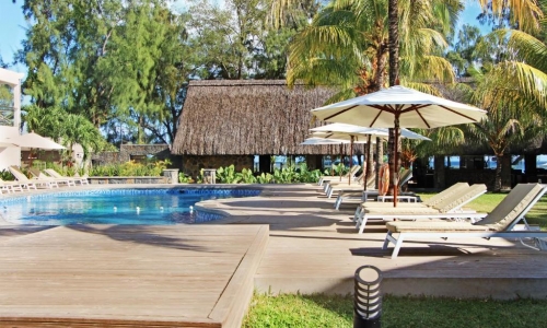Villas Mon Plaisir Resort, karpaten.md