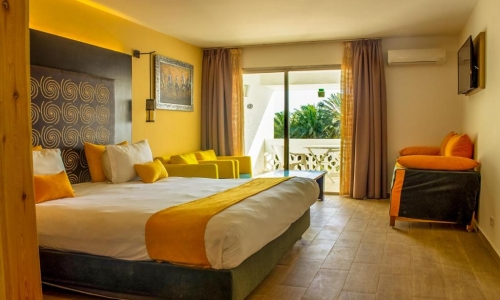 HAMILTON Agadir, karpaten.md, 2
