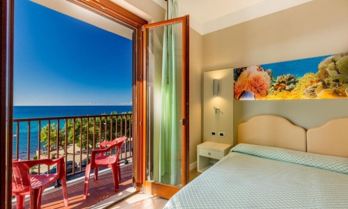 Hotel El Balear, karpaten.md, 2