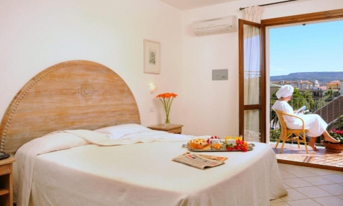 Hotel Angedras, karpaten.md, 2