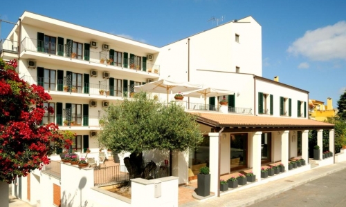 Hotel Angedras, karpaten.md