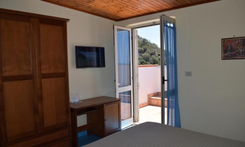 Hotel La Certosa, karpaten.md, 2