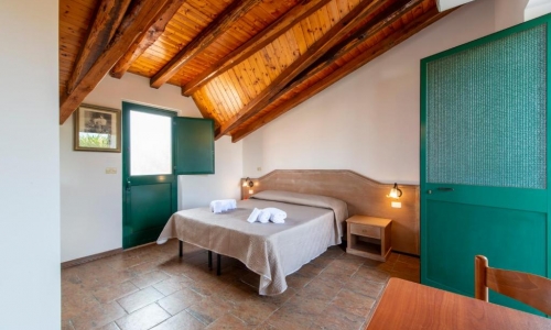 Villaggio Alkantara, karpaten.md, 2