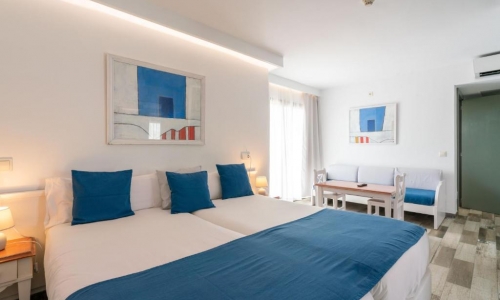 Guya Wave Hotel, karpaten.md, 2