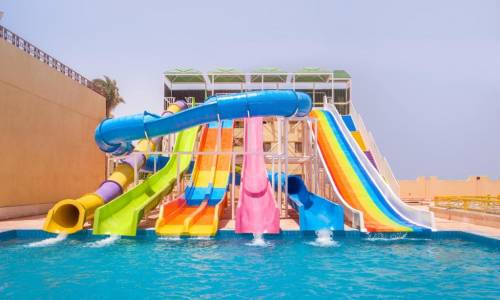 Sunny Days Palma De Mirette Resort & SPA, karpaten.md