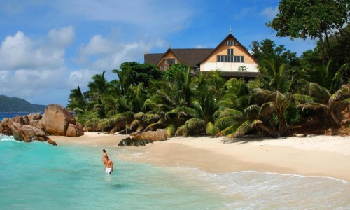 Hotel Patatran Village, karpaten.md