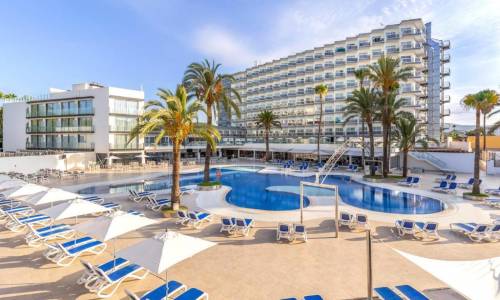Hotel Samos, karpaten.md