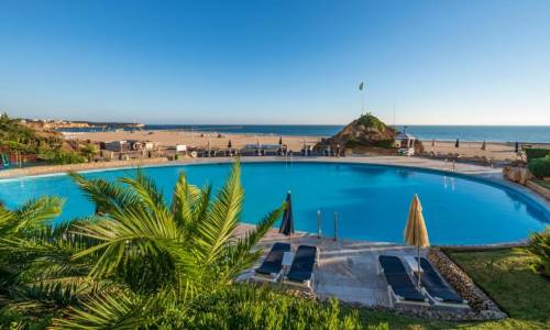 Algarve Casino, karpaten.md