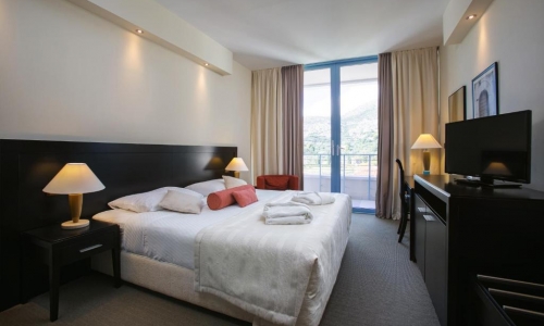 Hotel Admiral Grand, karpaten.md, 2