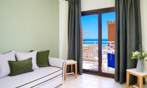 Hotel Blue View Superior Suites, karpaten.md, 2