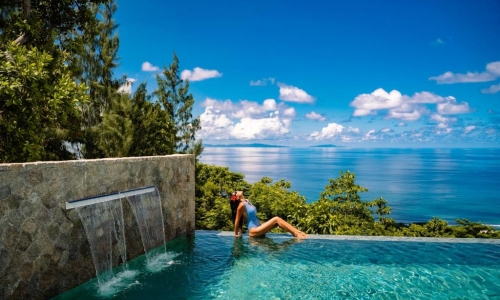 Hotel AQUA Boutique, karpaten.md