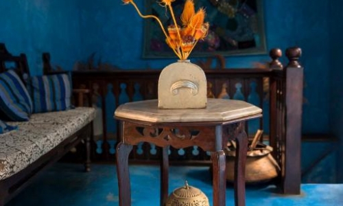 Shaba Boutique Hotel, karpaten.md, 2