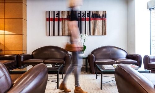 Hotel Excelsior Opera, karpaten.md, 2