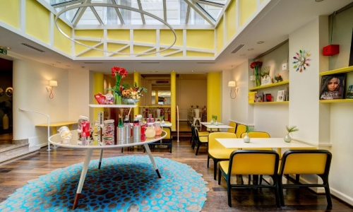 Hotel Astoria - Astotel, karpaten.md