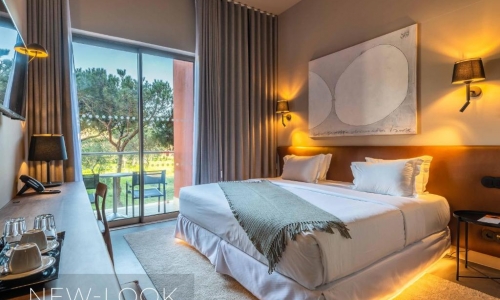 Hotel Aqua Pedra Dos Bicos Design Beach - Adults Friendly, karpaten.md, 2