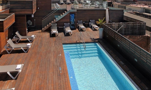 Hotel Lleo, karpaten.md, 2