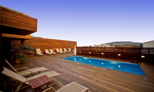 Hotel Lleo, karpaten.md
