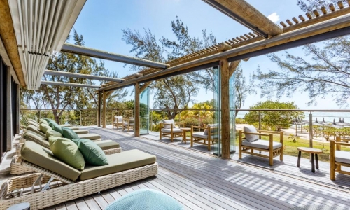 Hotel Lagoon Attitude (Adults Only), karpaten.md, 2