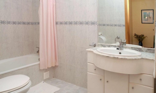 Apartamentos Jardins da Rocha, karpaten.md, 2