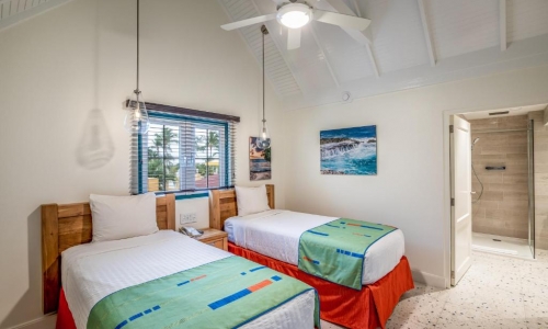 Amsterdam Manor Beach Resort, karpaten.md, 2