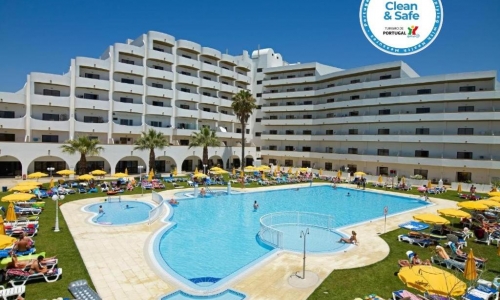 Hotel Brisa Sol, karpaten.md, 2