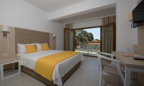 Aristoteles Holiday Resort & Spa, karpaten.md, 2