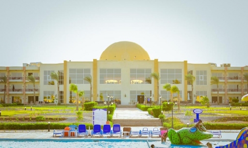 Amarina Queen Resort, karpaten.md, 2