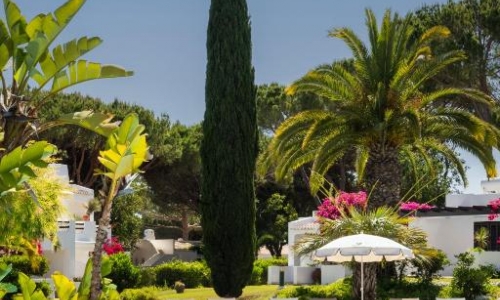 Balaia Golf Village Resort, karpaten.md, 2