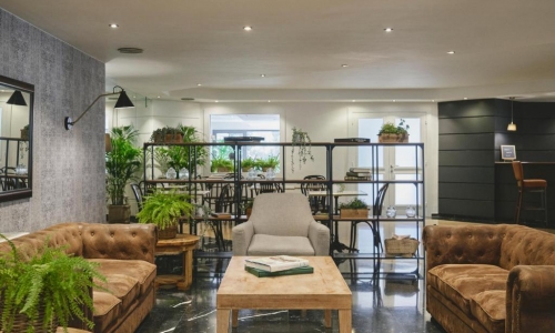 Hotel Atiram Arenas, karpaten.md, 2